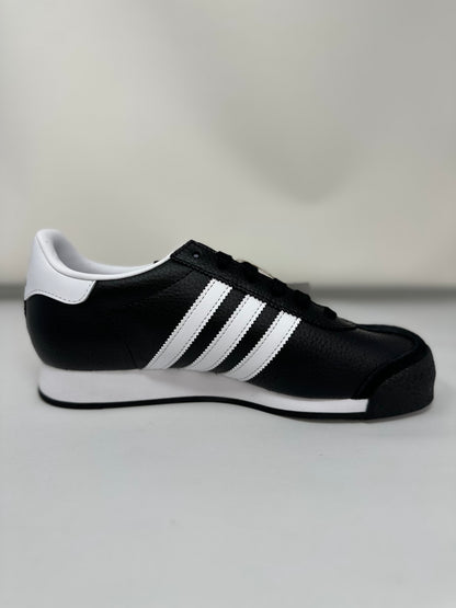adidas Samoa Core Black (Men's)