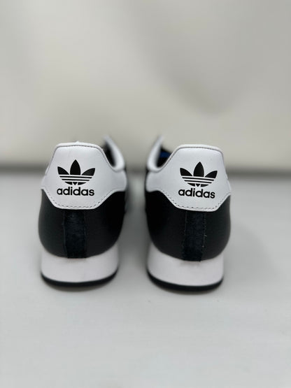 adidas Samoa Core Black (Men's)