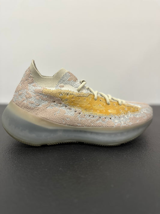 adidas Yeezy Boost 380 Pepper Reflective