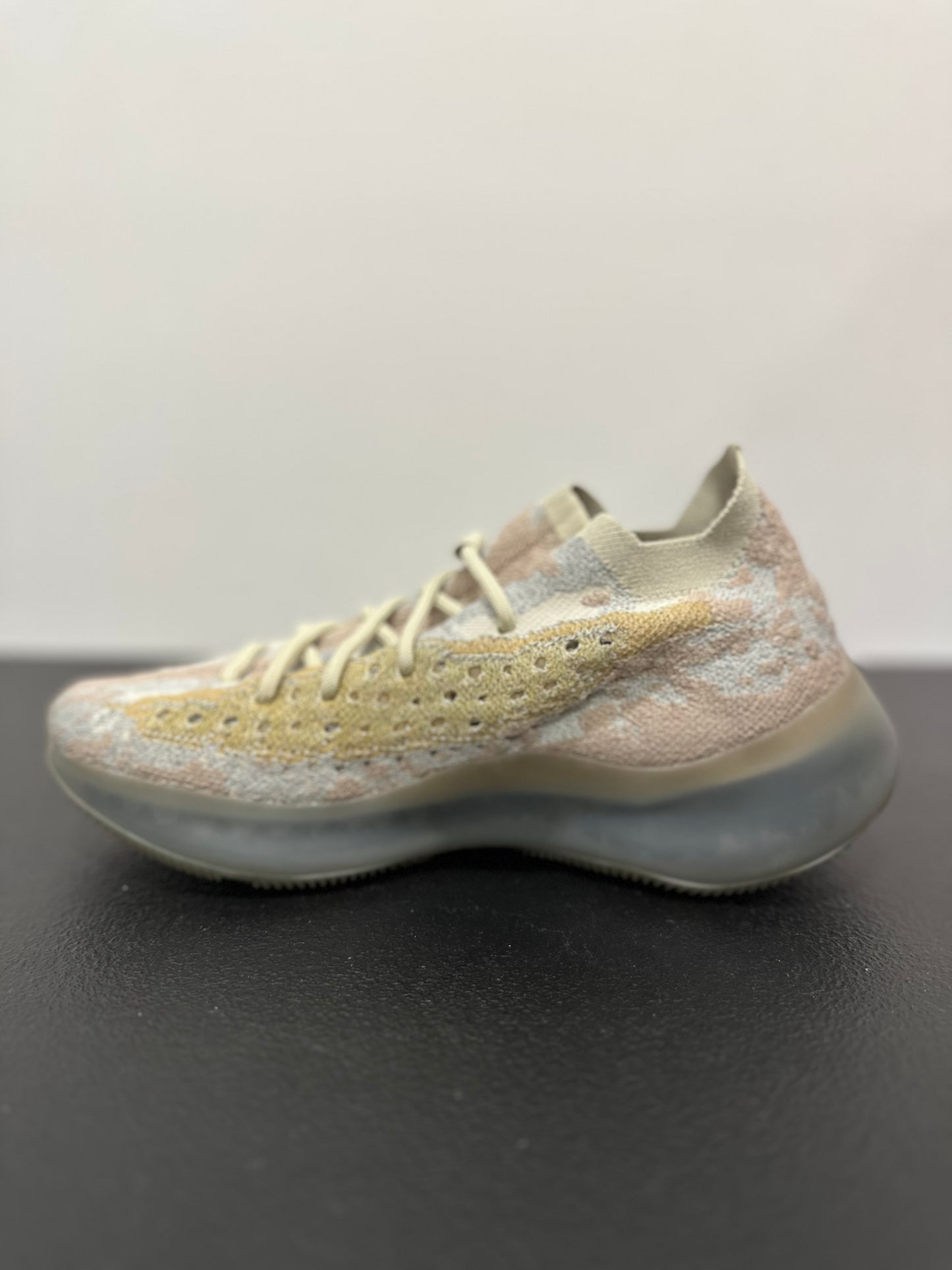 adidas Yeezy Boost 380 Pepper Reflective