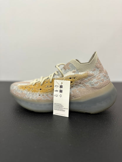 adidas Yeezy Boost 380 Pepper Reflective