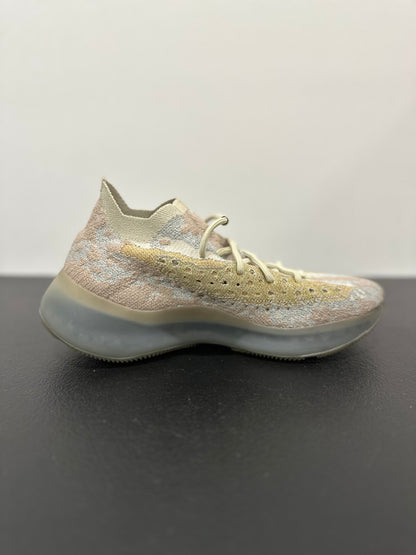 adidas Yeezy Boost 380 Pepper Reflective