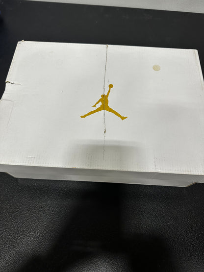 Jordan 1 Mid SE Particle Beige (Women's)