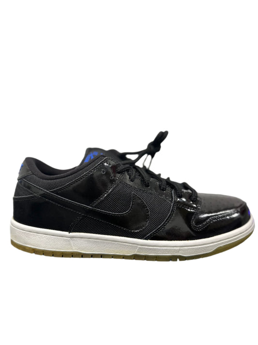 Nike SB Dunk Low Space Jam