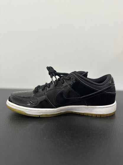 Nike SB Dunk Low Space Jam