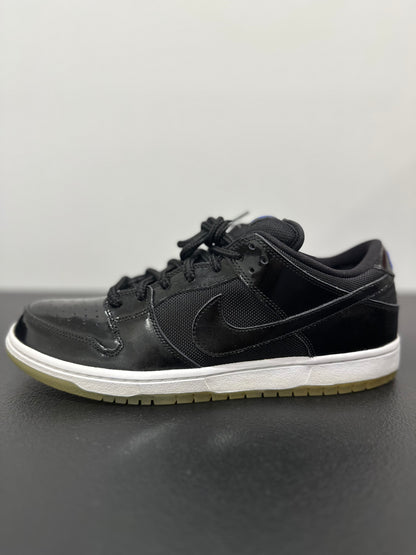 Nike SB Dunk Low Space Jam