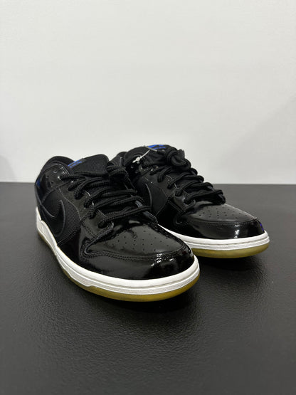 Nike SB Dunk Low Space Jam