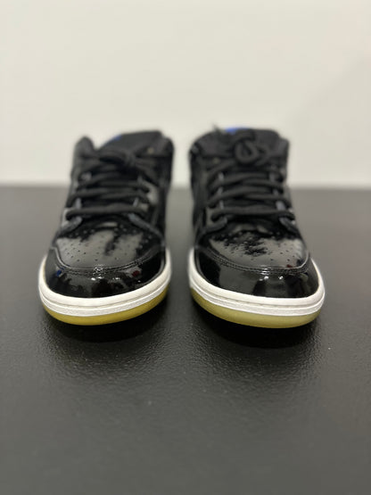 Nike SB Dunk Low Space Jam