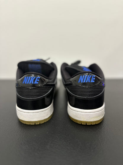 Nike SB Dunk Low Space Jam