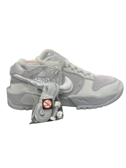 Nike Dunk Genesis Low RTFKT Ghost (Edition of 8461)