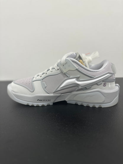 Nike Dunk Genesis Low RTFKT Ghost (Edition of 8461)