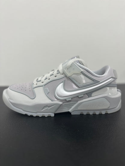 Nike Dunk Genesis Low RTFKT Ghost (Edition of 8461)