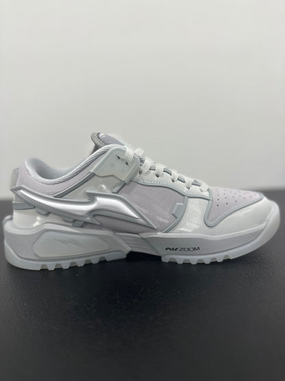 Nike Dunk Genesis Low RTFKT Ghost (Edition of 8461)
