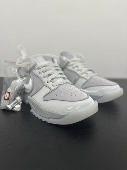 Nike Dunk Genesis Low RTFKT Ghost (Edition of 8461)