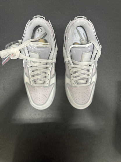 Nike Dunk Genesis Low RTFKT Ghost (Edition of 8461)