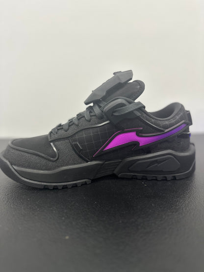 Nike Dunk Genesis Low RTFKT Void (Edition of 11394)