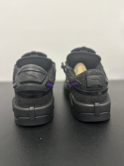Nike Dunk Genesis Low RTFKT Void (Edition of 11394)