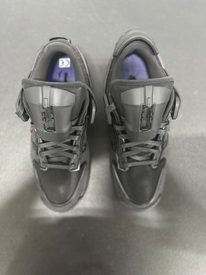 Nike Dunk Genesis Low RTFKT Void (Edition of 11394)