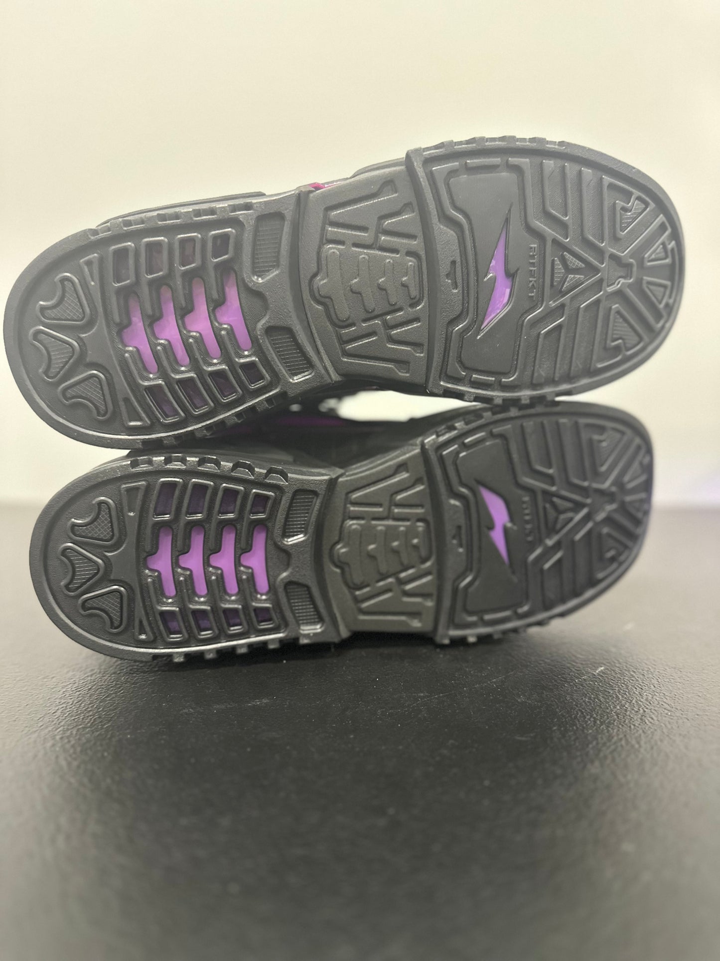 Nike Dunk Genesis Low RTFKT Void (Edition of 11394)