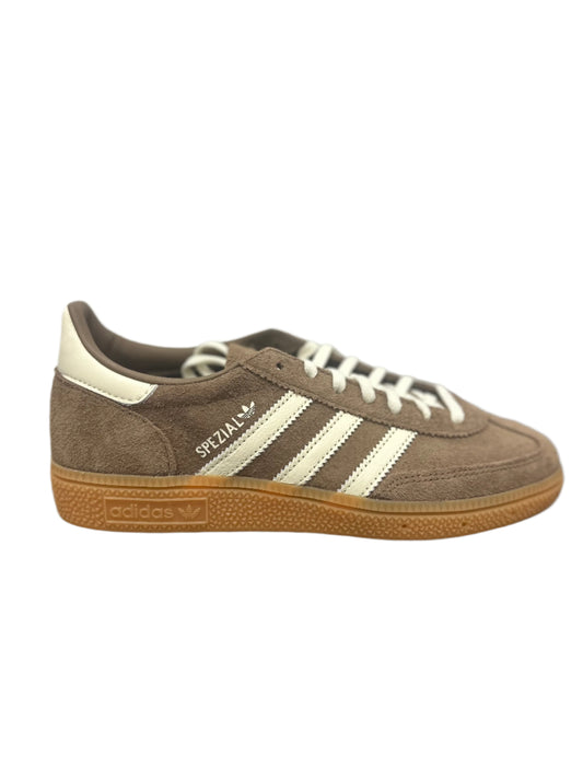 adidas Handball Spezial Earth Strata Gum (Women's)