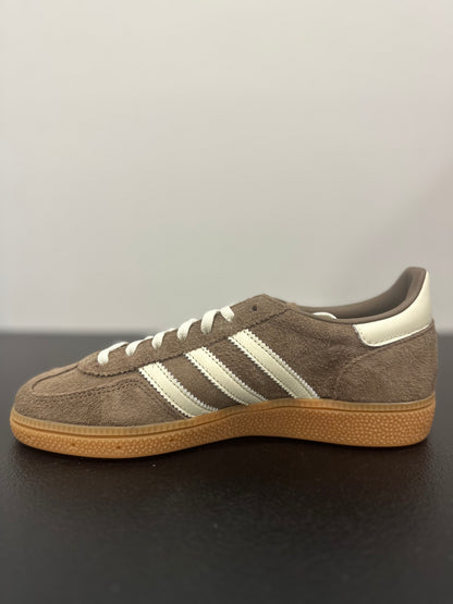 adidas Handball Spezial Earth Strata Gum (Women's)