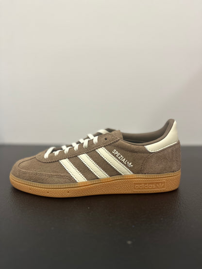 adidas Handball Spezial Earth Strata Gum (Women's)