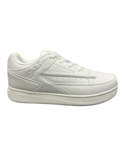 Ewing Athletics Ewing REBOUND ORION Low 33 Men's Basketball Shoes
