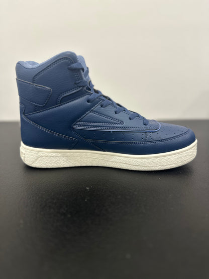 Ewing Athletics REBOUND ORION Navy/White