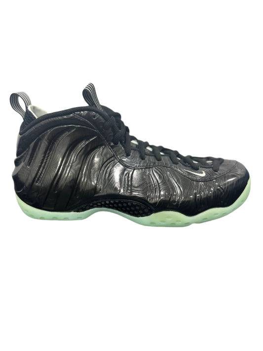 Nike Air Foamposite One All-Star (2021)
