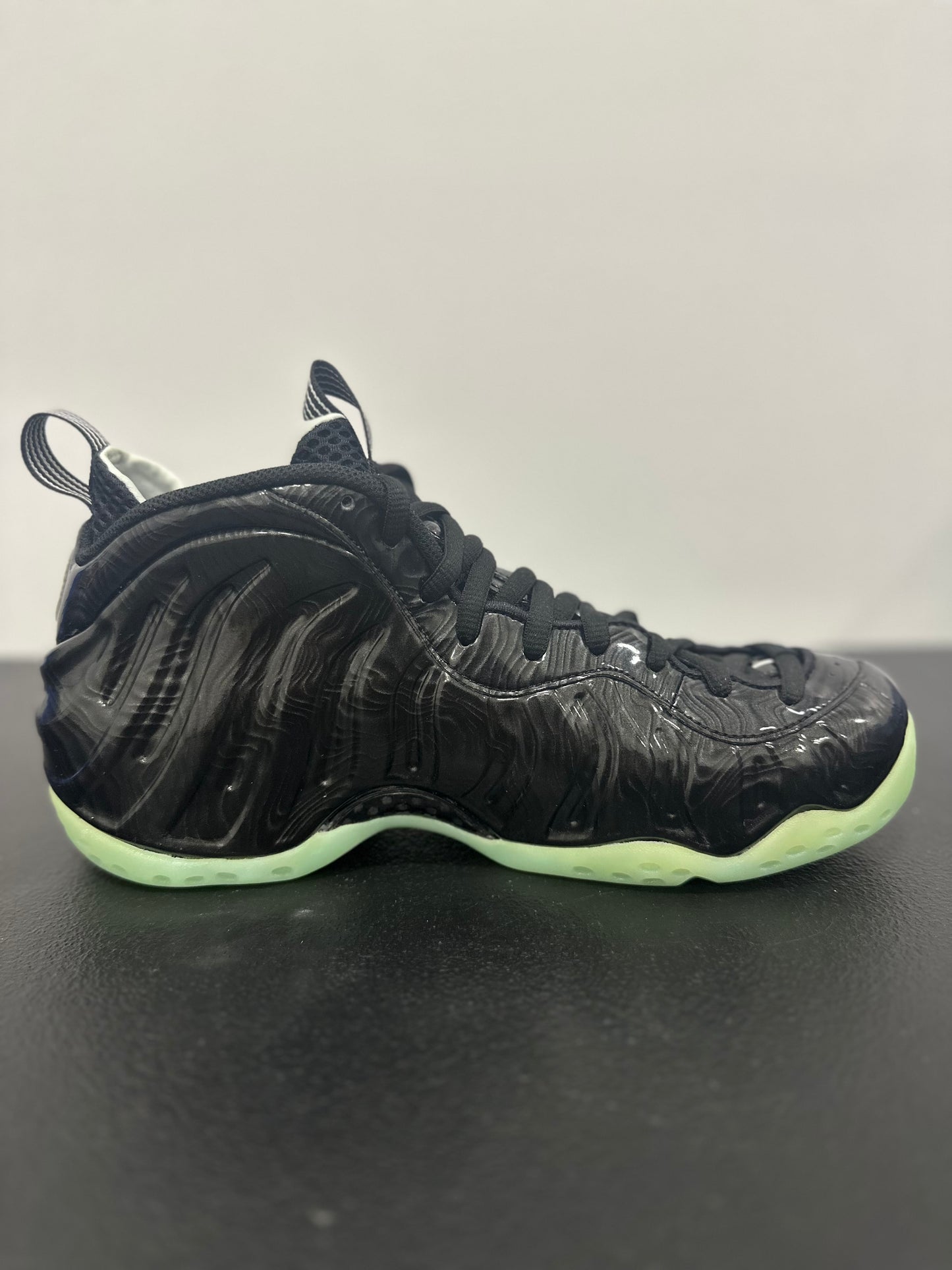 Nike Air Foamposite One All-Star (2021)