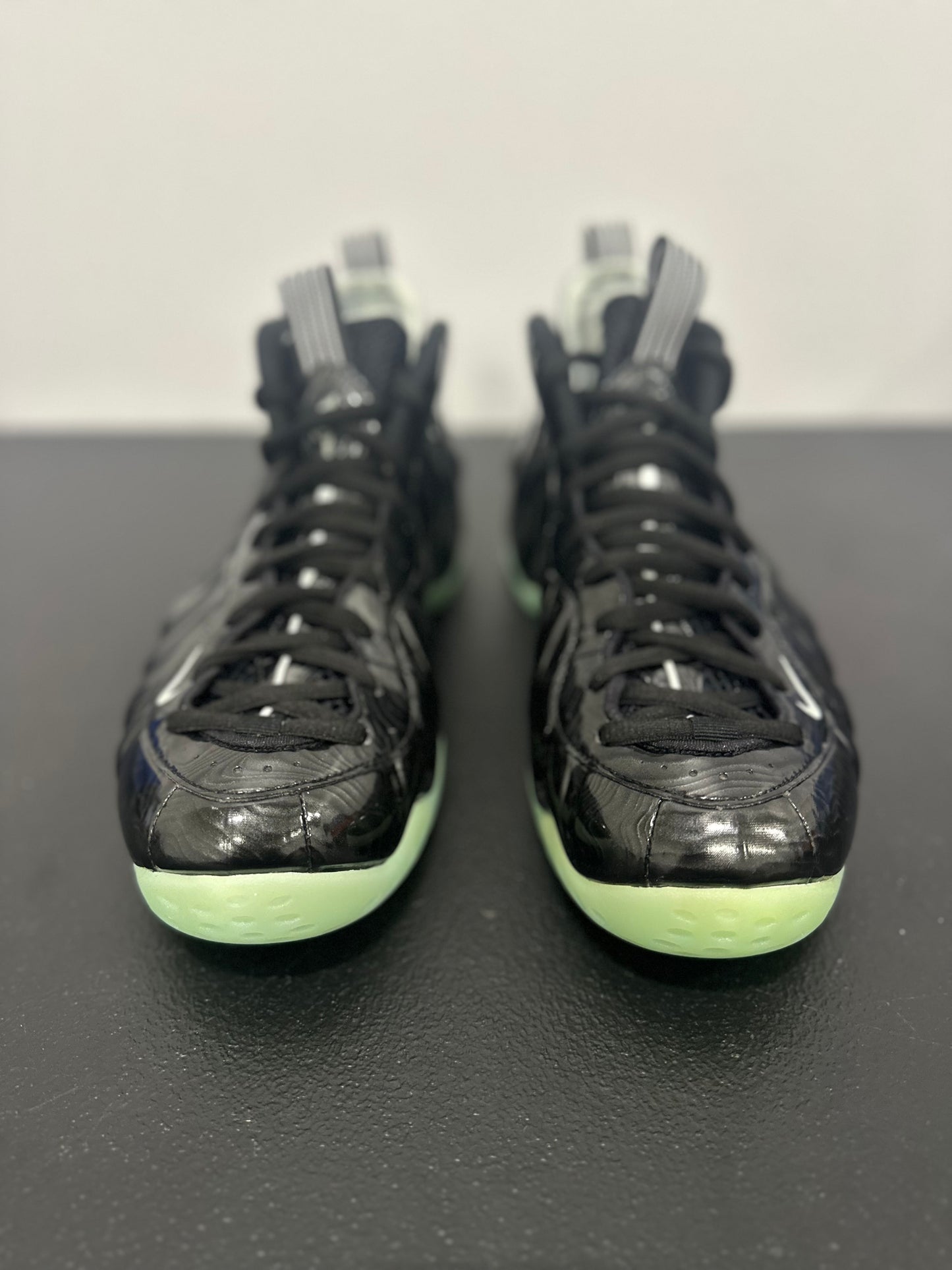 Nike Air Foamposite One All-Star (2021)