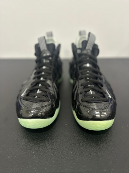 Nike Air Foamposite One All-Star (2021)