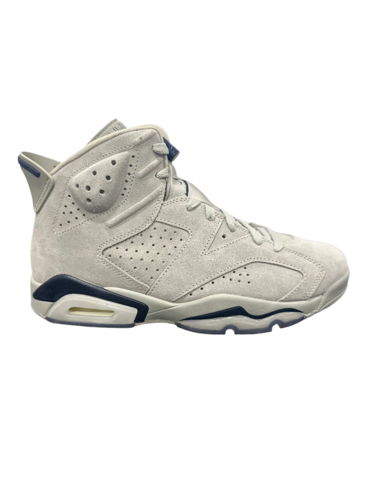 Jordan 6 Retro Georgetown (2022)