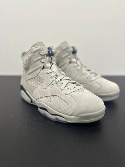 Jordan 6 Retro Georgetown (2022)