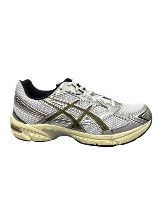 ASICS Gel-1130 White Clay Canyon