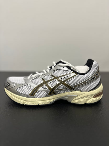 ASICS Gel-1130 White Clay Canyon