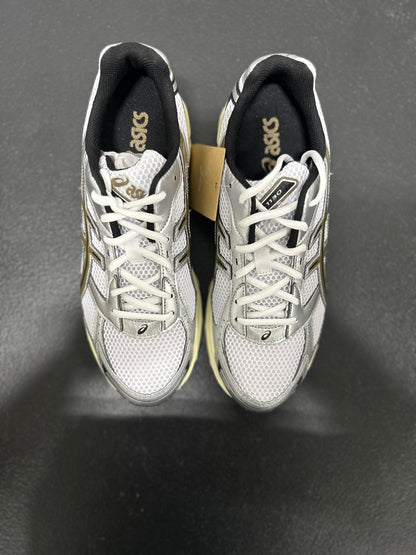 ASICS Gel-1130 White Clay Canyon