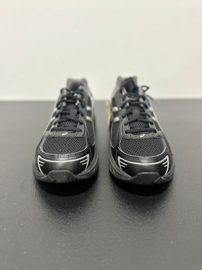 ASICS Gel-1130 Black Pure Silver