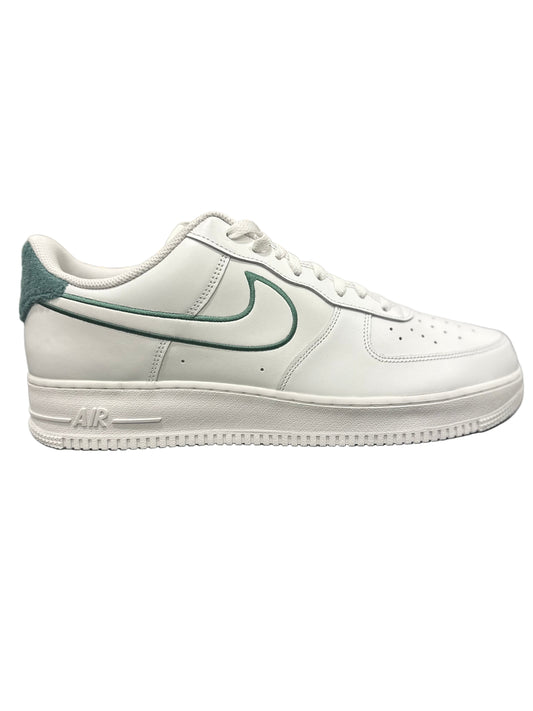 Nike Air Force 1 Low Resort and Sport