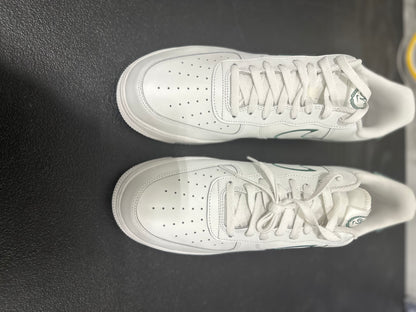 Nike Air Force 1 Low Resort and Sport