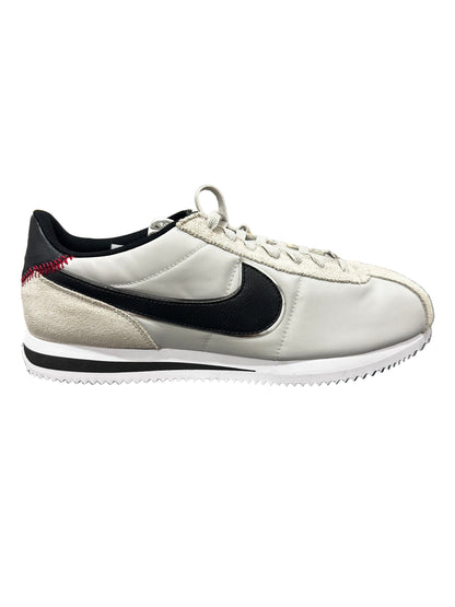 Nike Cortez TXT Jackie Robinson Day Promo Sample