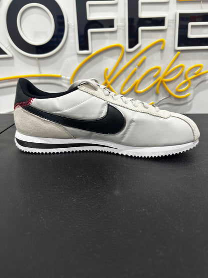 Nike Cortez TXT Jackie Robinson Day Promo Sample