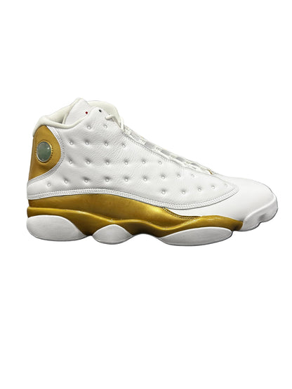 Jordan 13 Retro Defining Moments Pack Last Shot
