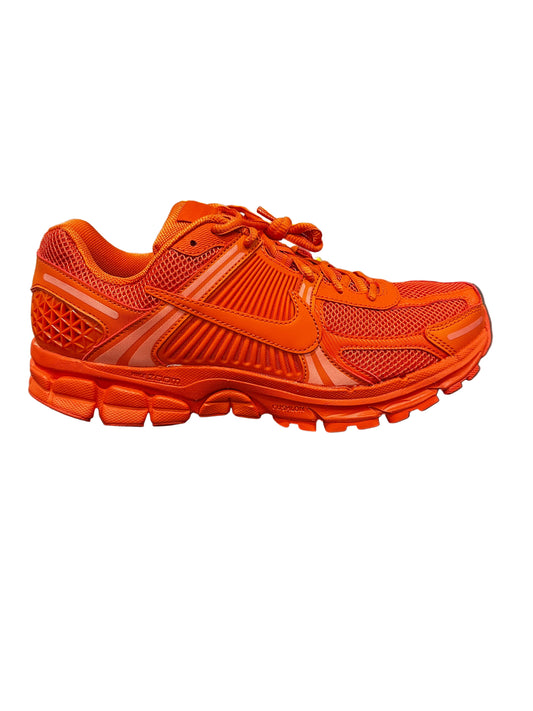 Nike Zoom Vomero 5 Cosmic Clay