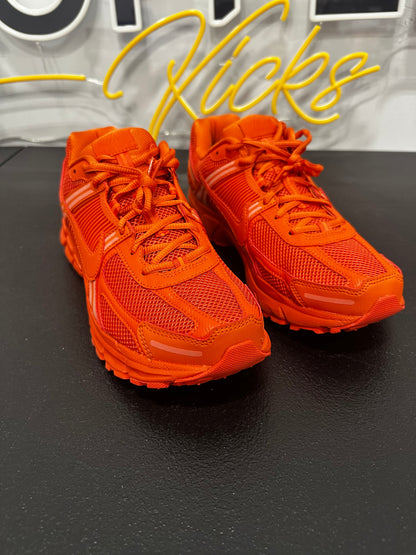 Nike Zoom Vomero 5 Cosmic Clay