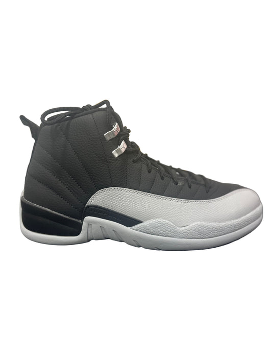 Jordan 12 Retro Barons