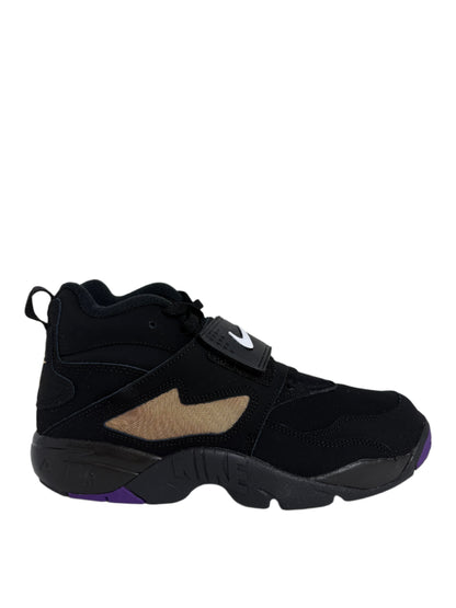 Air Diamond Turf 'Ravens' 2025