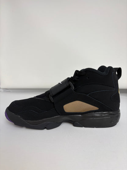 Air Diamond Turf 'Ravens' 2025
