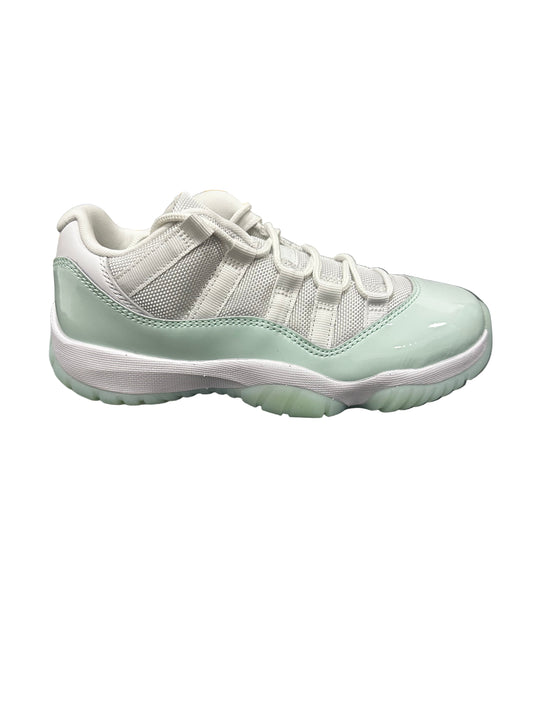 Jordan 11 Retro Low Igloo (Women's)