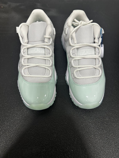 Jordan 11 Retro Low Igloo (Women's)